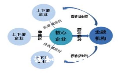 tpWallet被盗后应该如何处理？详细应对策略指南