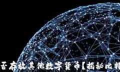 比特币钱包能否存放其他数字货币？揭秘比特币
