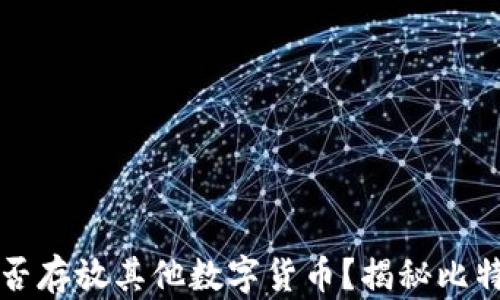 比特币钱包能否存放其他数字货币?揭秘比特币钱包的功能