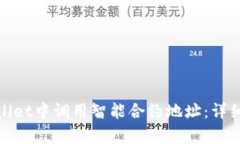 如何在tpWallet中调用智能合约地址：详细指南与步