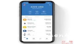 如何创建加密货币钱包：token的完美入门指南