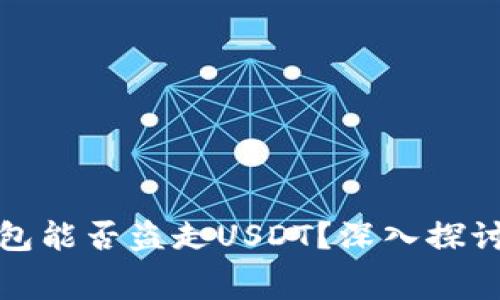 没有矿工费的钱包能否盗走USDT?深入探讨加密货币安全性