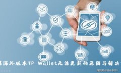 苹果海外版本TP Wallet无法更新的原因与解决方案