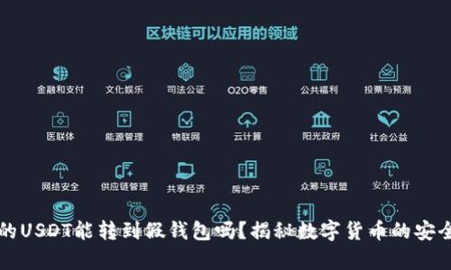 真的USDT能转到假钱包吗?揭秘数字货币的安全性