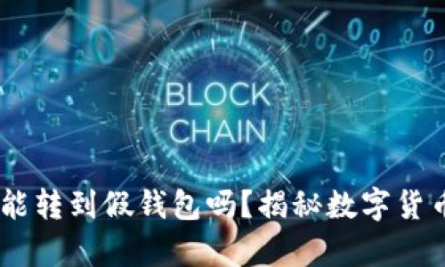 真的USDT能转到假钱包吗?揭秘数字货币的安全性