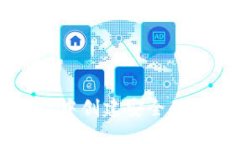 如何在Java中创建安全的比特币钱包