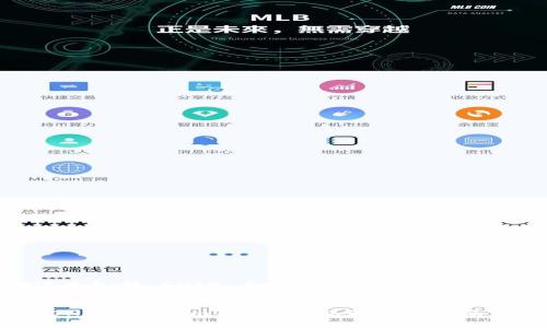 当然可以,以下是包括 SHIB 和 imToken 钱包相关内容的草案。
如何安全存储SHIB:使用imToken钱包的完整指南