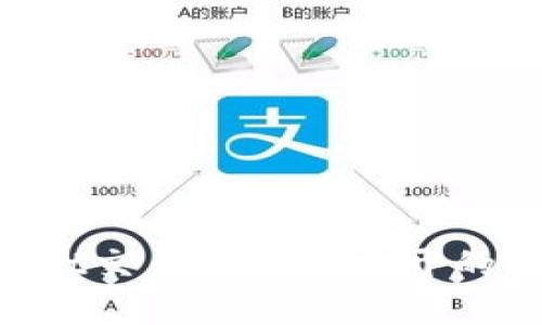 如何解决tpWallet交易所无法打开的问题：全方位指南