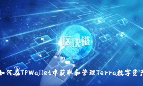 如何在TPWallet中获取和管理Terra数字资产