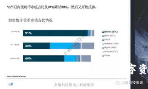 深入了解tpWallet冷钱包：安全存储数字资产的最佳选择