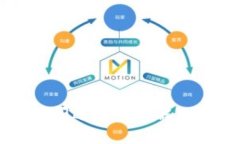 tpWallet闪退问题及解决方案详解