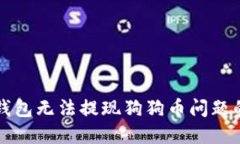 解决火币钱包无法提现狗狗币问题的全面指南