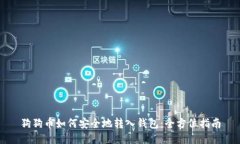 狗狗币如何安全地转入钱包：全方位指南