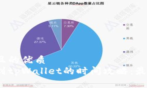 思考一个且的优质
抹茶提币到tpWallet的时间攻略：最快需多久？