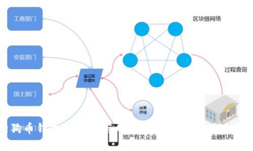 狗狗币钱包的选择与网络监视器的使用全解析