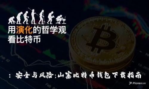 : 安全与风险：山寨比特币钱包下载指南