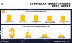 USDT冷钱包图标：安全存储你的数字资产的最佳选