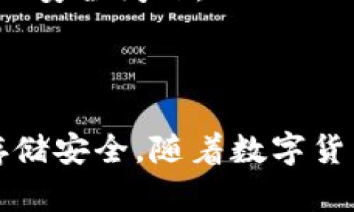 biao ti/biao ti冷钱包如何安全储存USDT及其优势与风险/biao ti

冷钱包, USDT, 数字货币安全, 加密资产管理/guanjianci

## 内容主体大纲

1. **引言**
   - 简介冷钱包及USDT的基本概念
   - 讨论安全存储加密货币的重要性

2. **冷钱包的定义与类型**
   - 冷钱包的基本概念
   - 不同类型的冷钱包（硬件钱包、纸钱包等）

3. **USDT的基本知识**
   - USDT是什么
   - USDT的应用场景

4. **冷钱包储存USDT的优势**
   - 安全性
   - 保护隐私
   - 适合长期持有的优劣

5. **冷钱包储存USDT的风险**
   - 硬件损坏或丢失
   - 私钥管理的重要性
   - 冷钱包的使用误区

6. **如何使用冷钱包储存USDT**
   - 选择合适的冷钱包
   - 操作步骤详解
   - 重要注意事项

7. **冷钱包与热钱包的区别**
   - 存储方式的差异
   - 安全性、便捷性的比较

8. **总结与建议**
   - 冷钱包储存USDT的最佳实践
   - 未来数字货币存储的趋势

## 相关问题及详细介绍

### 问题一：如何选择合适的冷钱包？

选择合适冷钱包的考虑因素
在选择冷钱包时，有几个关键因素需要考虑，首先是安全性。硬件钱包通常被认为是最安全的，因为它们将私钥储存在本地，而不是在网络上。流行的硬件钱包如Ledger和Trezor，提供了可靠的安全机制，能有效防止黑客攻击。其次，兼容性也十分重要，你需要确保选择的冷钱包能够支持USDT及你所持有的其他加密货币。此外，可靠的用户评测和品牌信誉也是不可忽视的，优质的钱包往往会有良好的用户反馈。

在考虑这些基本要素后，你还应该评估冷钱包的易用性、界面设计以及是否支持多种语言。方便的用户体验会大大减少操作上的错误，从而增加资金安全性。此外，部分冷钱包还提供了备份和恢复功能，这对避免因钱包损坏或丢失而造成的资金损失至关重要。

最后，考虑价格也是明智的选择。市场上的冷钱包价格从几十到几百美元不等，根据自身的需求合理预算是必要的。在价格和功能之间找到平衡，才是选择冷钱包的最佳策略。

### 问题二：冷钱包的工作原理是什么？

冷钱包工作原理详解
冷钱包的核心工作机制是通过将用户的私钥离线存储，从而抵御网络攻击。私钥是访问和管理你加密资产的唯一凭证，如果被黑客获取，你的资产将面临盗取的风险。冷钱包，例如硬件钱包，内置一套加密算法，该算法能够在物理设备内生成和存储私钥，而不会连接到互联网。

硬件钱包通常会在内部生成地址（也就是你的公钥），并保存所有的私钥。每次你要进行交易时，冷钱包会在本地签署交易，而不需要暴露私钥。这一过程确保了即使在连接到联网设备时，私钥也不会被盗取。

而纸钱包是一种更加简易和原始的冷存储方式，它通过将私钥和公钥以二维码或文本的形式打印出来，从而保证离线状态。虽然纸钱包的安全性高，但其易损坏性以及对保管环境的严格性使得用户需要非常小心。

因此，冷钱包的工作原理不仅设计了复杂的加密算法，还要求用户在使用过程中保持严谨，避免任何可能导致私钥泄露的操作。

### 问题三：冷钱包是否适合长期持有USDT？

冷钱包适合长期持有USDT的原因
冷钱包是非常适合长期持有USDT的解决方案，主要归因于其卓越的安全性。与热钱包不同，冷钱包不与互联网连接，从而避免了黑客攻击的风险。对于那些愿意将资产长期保存而不频繁交易的用户，冷钱包无疑是一个理想的选择。

使用冷钱包的另一大优势在于隐私保护。冷钱包能够有效地保护用户的个人信息和财务状态，因为它不需要用户分享任何信息给第三方服务。即使是大规模的数据泄露事件，用户的加密资产依然能得到保护。

此外，长期持有的用户可以减少交易费用。频繁在热钱包和交易所之间转账往往会导致用户承担不必要的费用，而选择将资产安全存储在冷钱包，可以避免这些额外的支出。

然而，长期储存USDT在冷钱包时，也需考虑到资产的流动性需求。如果未来需要频繁交易，可能要提前考虑将资金转移至热钱包，确保交易的便捷。因此，除了资产安全，用户还应根据自己的需求判断冷钱包是否适合长期持有。

### 问题四：冷钱包的使用误区有哪些？

常见冷钱包使用误区
尽管冷钱包的安全性较高，但用户在使用时仍然可能会陷入一些误区。首先，许多用户可能会低估备份的重要性。虽然冷钱包可以确保私钥的安全，但如果冷钱包丢失或损坏且没有备份，那么其资产将永久丢失。因此，用户应定期备份私钥并将其储存在安全的地方。

其次，一些用户可能会因过于依赖冷钱包而完全不关注相关安全措施。虽然冷钱包提供更高的安全性，用户仍应保持警惕，不要在公共场合使用冷钱包，也不要随意连接到不熟悉的设备。

还有一个常见误区是用户对私钥的存储方式不当。一些用户在存储纸钱包时可能采用不安全的地方，如家中容易被盗或丢失的地方。最佳做法是将纸钱包存放在保险箱或其他安全场所，并确保只有自己能访问。

最后，很多用户对冷钱包的设置过程感到困惑。选择错误的配置可能导致安全隐患，因此务必仔细阅读说明书，按照厂家提供的建议进行设置，确保每个步骤的正确执行。

### 问题五：私钥管理的重要性是什么？

私钥管理的核心意义
私钥是用户控制其USDT等加密资产的核心，私钥的安全管理直接关系到资产的安全。因此，妥善管理私钥的重要性不言而喻。首先，私钥一旦被泄露，任何拥有该私钥的人都可以随时访问并转移该钱包中的所有资金，这样的风险是无法估量的。

其次，私钥的管理方式也直接影响到资产的流动性。许多用户在持有大量USDT时，可能因为未能妥善管理私钥而导致无法使用。例如，若将私钥存储在不安全的地方，被盗后可能面临资产丧失的风险。

在持有和使用私钥时，采用分散化管理的方法尤为重要。用户可以将私钥分散存储在多个安全的地方，确保即使一个地点被攻破，整体资产仍能得到保护。这种多元化方式能够在一定程度上分散风险，提高安全性。

最后，与朋友及家人分享公钥是合理的，但私钥则不可轻易透露。保持私钥的绝对私密性始终是保护数字资产的最佳实践。

### 问题六：冷钱包存储USDT的最佳实践有哪些？

冷钱包存储USDT的最佳实践
为了确保安全有效地存储USDT，采用最佳实践是至关重要的。首先，投资者应选择知名品牌的硬件钱包。这类产品通常经历了严格的安全测试，更能保证资产的安全性。在选择冷钱包时，查看用户评价与反馈也是很有必要的。

接下来，确保对冷钱包的设置过程有充分的了解。根据制造商的说明书和指南进行操作，避免因操作不当导致安全隐患。在初始化冷钱包时，强烈建议改变默认设置，例如强密码等，以防止被猜测。

及时备份私钥也是存储USDT的重要一环。确保备份在不同的地点，如保险箱或云存储服务中，以防意外情况发生。同时，纸钱包的使用者要注意纸质文件的保护，避免潮湿、撕裂等情况影响资产。

最后，定期监控和检查冷钱包的使用状态，确保没有任何异常情况发生。若发现钱包功能异常，应立即进行恢复或联系技术支持。此外，保持与社区的联系，关注市场动态，有助于及时反应可能出现的安全问题。

## 总结

冷钱包作为数字货币的重要存储方式，为用户提供了出色的安全性，尤其适合长期持有USDT。然而，用户在使用时需注意选择合适冷钱包、避免使用误区，并通过良好的私钥管理和最佳实践确保存储安全。随着数字货币的不断发展，冷钱包的使用也将愈加重要。