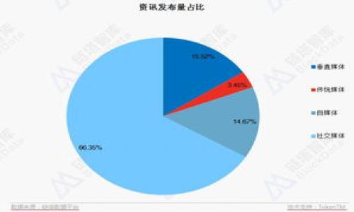 jiaotitpWallet地址无法复制的解决方案/jiaoti
tpWallet, 地址复制, 钱包使用, 技术问题/guanjianci

### 内容主体大纲

1. 引言
   - 介绍tpWallet及其功能
   - 描述地址复制问题的常见性
   - 文章目的

2. tpWallet概述
   - tpWallet的功能和特点
   - 支持的加密货币类型
   - 安全性与隐私保护

3. 地址复制问题的常见原因
   - 软件版本问题
   - 网络问题
   - 用户操作不当

4. 解决方案
   - 更新tpWallet
     - 如何检查和更新软件
   - 检查网络连接
     - 如何排查网络问题
   - 用户操作指南
     - 确保正确使用复制功能

5. 如果问题依然存在
   - 向技术支持请求帮助
   - 其他用户的经验分享
   - 社区和论坛资源

6. 预防措施
   - 日常使用中的注意事项
   - 定期备份钱包
   - 关注官方公告和更新

7. 结论
   - 总结解决方案
   - 提升用户体验的重要性

### 内容正文

#### 引言

在数字货币日益普及的今天，钱包的使用变得越来越频繁，tpWallet作为一个受欢迎的数字货币钱包，提供了简单便捷的方式来管理不同的加密货币。然而，用户在使用过程中常常会遇到一些问题，其中最为明显的就是tpWallet地址无法复制的问题。这种情况可能会导致用户在转账时遇到麻烦，影响交易的顺利进行。本文旨在探讨tpWallet地址无法复制的原因，并提供详细的解决方案。

#### tpWallet概述

tpWallet是一款功能强大的数字货币钱包，其主要功能包括安全存储、快速转账和方便交易等。它支持多种加密货币，例如比特币、以太坊和各种代币，使用户能够轻松管理其加密资产。此外，tpWallet还具有较高的安全性，通过多重加密和隐私保护措施，确保用户的资产安全。

不过，尽管tpWallet提供了丰富的功能，有时用户在使用过程中可能会遇到地址复制的问题，这使得一些用户感到困惑和不便。因此，了解可能的原因和解决方案是非常重要的。

#### 地址复制问题的常见原因

在使用tpWallet时，用户可能会发现自己无法顺利复制地址，导致无法完成转账等操作。这个问题可能源于多个因素，包括软件版本问题、网络连接不稳定以及用户操作不当等。

软件版本问题
首先，软件版本的问题是导致地址复制不成功的常见原因之一。如果tpWallet的版本过旧，可能存在一些已知的bug或兼容性问题。因此，保持软件更新至最新版本是有效解决问题的一种方式。

网络问题
其次，网络连接的问题也可能导致地址复制障碍。若用户的网络速度较慢，或者连接不稳定，那么在执行复制操作时可能会出现延迟，导致复制失败。因此，在进行此类操作时，确保网络干净流畅是非常重要的。

用户操作不当
最后，用户的操作不当同样可能导致地址复制失败。由于在复制地址时需要一定的技巧，例如按对的按钮或者选择正确的地址，很多新手用户可能不太熟悉，因此在实际操作中可能会出错。

#### 解决方案

如果用户在使用tpWallet时遇到地址复制的问题，不必惊慌。在大多数情况下，这个问题是可以通过一些简单的步骤来解决的。

更新tpWallet
首先，检查tpWallet的版本，如果发现自己使用的版本较旧，建议立即进行更新。用户可以通过以下步骤来更新软件：打开tpWallet，进入设置或关于选项，在这里可以找到检查更新的选项。如果有新版本可用，请按照提示进行下载安装。

检查网络连接
其次，如果用户的网络连接不稳，可能需要重新连接WiFi或更换网络试试。用户可以打开其他应用程序检查网络是否正常。如果发现网络确实存在问题，建议重启路由器或联系服务提供商。

用户操作指南
对于不熟悉操作的用户，建议查看官方说明书或视频教程，学习正确的地址复制步骤，避免在操作中出现错误。通常，这些教程会详细说明如何顺利复制地址，并提供常见问题解决方案。

#### 如果问题依然存在

如果通过上述方法仍无法解决问题，那么用户可以考虑向技术支持请求帮助。tpWallet通常提供在线客服，用户可以通过邮件或其他方式联系他们，描述自己遇到的具体问题，寻求帮助。此外，用户还可参与相关的在线社区和论坛，与其他用户分享经验，获取更多的解决办法。

向技术支持请求帮助
在联系技术支持时，用户应提前整理好相关信息，包括设备型号、软件版本、操作系统等，这样能够使支持团队更快速地定位问题并提供解决方案。

其他用户的经验分享
另外，许多用户曾遇到类似的问题，他们的经验分享也能为我们提供有价值的参考。在相关的论坛或社交媒体上搜索“tpWallet地址无法复制”等关键词，可能会找到一些解决方案。

社区和论坛资源
此外，tpWallet的官方网站和社交媒体账号通常会发布一些常见问题的解决方案，用户也可以关注这些资源，以获取最新的信息与帮助。

#### 预防措施

为避免未来再次遇到地址复制问题，用户在平时使用tpWallet时应保持良好的习惯，采取一些预防措施。

日常使用中的注意事项
首先，建议用户在使用tpWallet时，定期检查更新，确保软件始终处于最新状态。同时用户也可以为仓库中的数字资产做好详细记录，以便在发生操作失误时能够及时补救。

定期备份钱包
其次，定期备份钱包的重要性也不容忽视。用户可以将备份文件保存在安全的地方，以防万一。此外，一些云存储或外部硬盘也是不错的选择。

关注官方公告和更新
最后，用户需要关注tpWallet的官方公告和社交媒体渠道，以获取有关新功能、更新或潜在问题的最新信息。这些信息能够帮助用户及时调整使用方式，避免潜在的麻烦。

#### 结论

总的来说，tpWallet地址无法复制的问题常常会让用户感到困扰，但通过软件更新、网络检测和提高操作技巧，往往能找到解决方案。此外，维护良好的使用习惯和关注官方消息也能帮助用户避免类似问题的再次发生。希望本文能对tpWallet用户在碰到地址复制问题时提供实用的帮助。

### 相关问题

1. **tpWallet如何更新到最新版本？**
   - 更新方法、检查更新的步骤等。

2. **如何确保网络连接稳定？**
   - 检查网络速度、重启路由器的步骤等。

3. **如何正确复制tpWallet地址？**
   - 实际操作指导、常见错误等。

4. **tpWallet的安全性如何？**
   - 安全措施、隐私保护等。

5. **如果地址复制不成功，有哪些备用方案？**
   - 手动输入地址、共享二维码等。

6. **如何从其他用户那里获得帮助？**
   - 社区平台、社交媒体等。