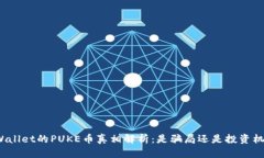 tpWallet的PUKE币真相解析：是骗局还是投资机会？