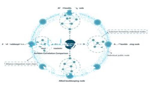 以下是为“tpWallet修复漏洞了吗？”这个主题设计的、关键词、内容大纲及问题。

tpWallet修复漏洞了吗？全面解析与解决方案

tpWallet,漏洞修复,数字钱包安全,区块链技术/guanjianci

内容大纲
1. 引言
   - 简介tpWallet及其重要性
   - 概述最近的漏洞问题
  
2. tpWallet漏洞简介
   - 漏洞的发现经过
   - 漏洞的类型与机制

3. 漏洞对用户的影响
   - 可能带来的安全风险
   - 用户数据及资产的潜在损失

4. tpWallet的修复措施
   - 官方声明与技术更新
   - 修复的具体流程与技术细节

5. 如何保障tpWallet的安全使用
   - 用户应采取的安全措施
   - 定期更新与监测的重要性

6. 未来数字钱包安全趋势
   - 区块链技术的进步
   - 安全标准与行业规范的发展

7. 结论
   - 总结tpWallet的漏洞修复状态
   - 对用户的建议与安全提示

六个相关问题及详解

1. tpWallet的漏洞是如何被发现的？
tpWallet的漏洞是在一次安全审计中被发现的。专业的安全研究团队对钱包软件进行了渗透测试，利用特定的技术手段，模拟了黑客的攻击手法。...

2. 漏洞对用户资产的具体影响有哪些？
漏洞的存在可能导致用户的数字资产被盗。在特定条件下，攻击者可以获取用户的私钥或控制用户的账户，可能导致全额损失。...

3. tpWallet采取了哪些措施来修复漏洞？
tpWallet的开发团队迅速采取了措施，发布了更新版本以修复漏洞，包括修补代码、加强加密算法以及增强系统监控功能。...

4. 用户应该如何保障自己的tpWallet安全？
用户在使用tpWallet时，可以采取几种措施来提升安全性，如定期更新钱包软件、使用强密码、启用双重验证等。...

5. 未来数字钱包在安全设计上会有哪些新标准？
随着数字货币及钱包的普及，相关的安全标准也在不断发展。未来可能会引入多重签名技术、智能合约验证等新标准。...

6. 如果发现tpWallet的漏洞，应该如何及时反馈？
用户如发现tpWallet存在的漏洞，可以通过官方渠道进行反馈。官方通常会设立安全报告机制，奖励发现漏洞的用户。...

以上是一个关于“tpWallet修复漏洞了吗？”的优质内容大纲及相关问题，您可以根据大纲和问题逐步展开内容并填充至少3500字的详细信息。