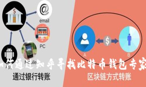 如何通过知乎寻找比特币钱包专家?