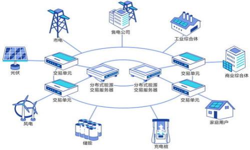 2023年比特币钱包价格表及选择指南