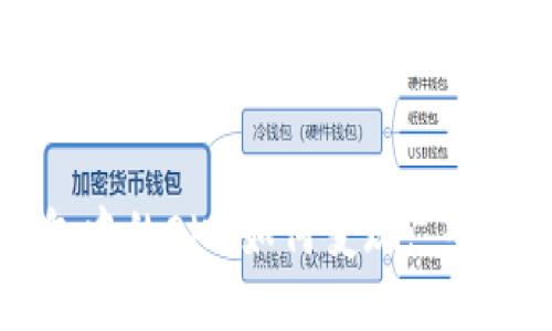 以太钱包中的OKB如何变现: 全方位指南