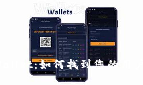 tpWallet：如何找到您的用户名？