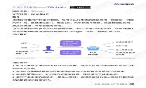 : 华为手机打不开tpWallet怎么办？全面解决方案与常见问题解析