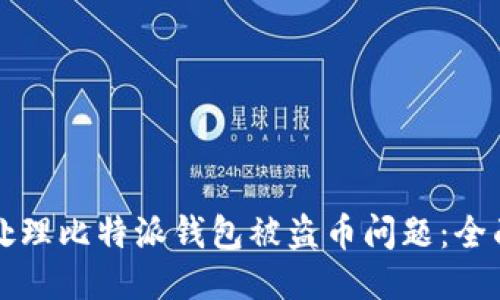如何处理比特派钱包被盗币问题:全面指南