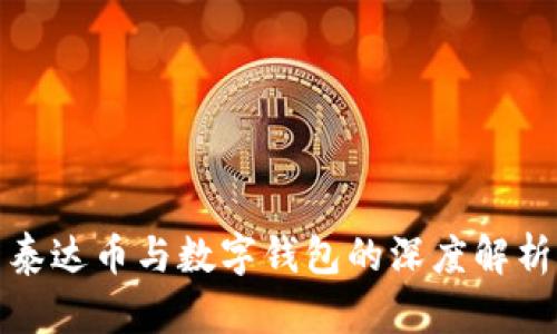 泰达币与数字钱包的深度解析