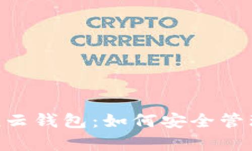 全面解析Token云钱包:如何安全管理你的数字资产