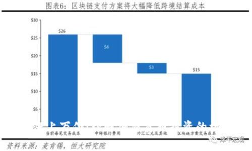 tpWallet涨上万倍：理解加密货币投资的机会与风险