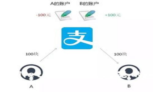 解决tpWallet转账丢失问题的全面指南