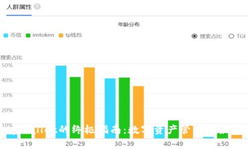 使用tpWallet的终极指南：数字资产管理的最佳选择