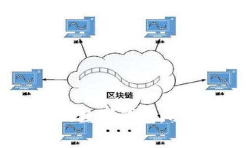 探索类似tpWallet的数字钱包：功能、优势与推荐选择