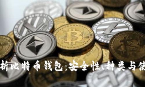 全面解析比特币钱包：安全性、种类与使用指南