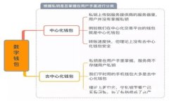 : 最值得信赖的硬件钱包：支持SHIB的最佳选择