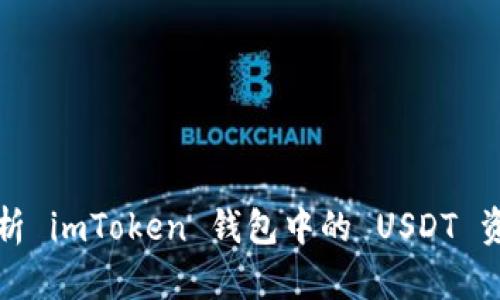 全面解析 imToken 钱包中的 USDT 资产管理