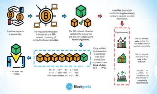 如何清除tpWallet缓存：你的数字钱包体验