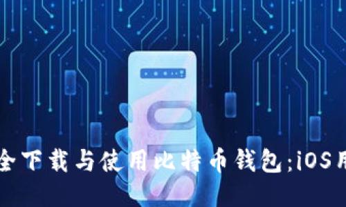 如何安全下载与使用比特币钱包：iOS用户指南