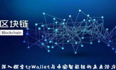 深入探索tpWallet与币安智能链的未来潜力