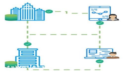 如何在tpWallet中查看币种走势图：完整指南