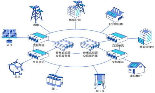 
USDT收益钱包：如何数字资产投资收益