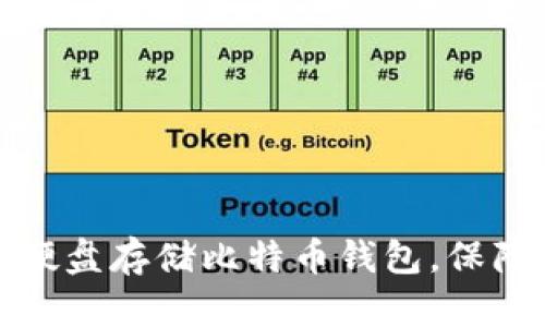 如何使用机械硬盘存储比特币钱包,保障数字资产安全