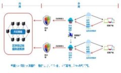 以太坊冷钱包原理解析：安全存储，保护资产