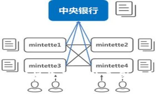 tpWallet空投收不到的原因与解决方法