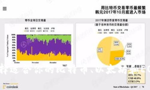 如何选择适合你的比特币、以太坊和EOS钱包？