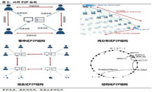 如何在以太坊钱包中添加币种及其价格查询方法